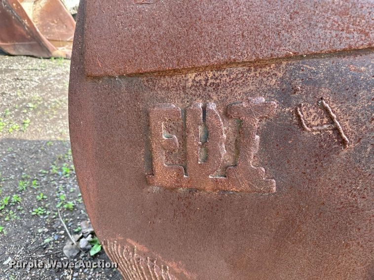 image for item EB2666 60