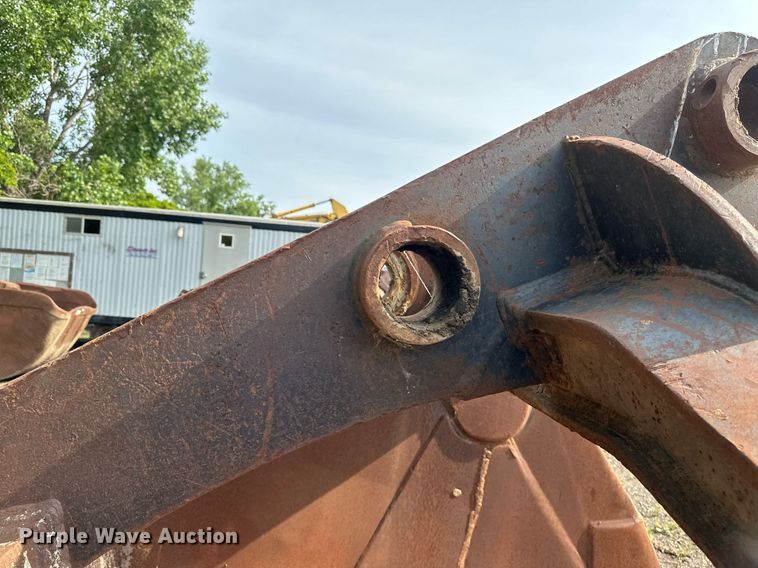 image for item EB2666 60