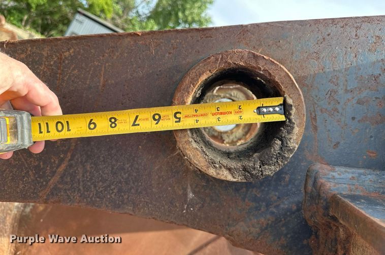 image for item EB2666 60