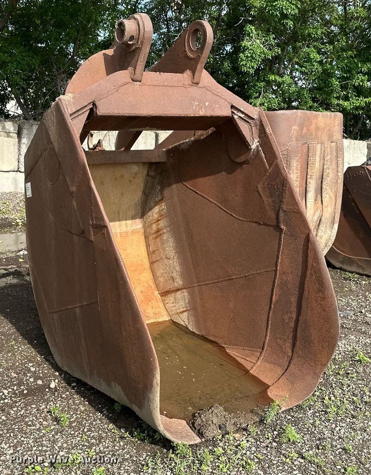 image for item EB2667 54