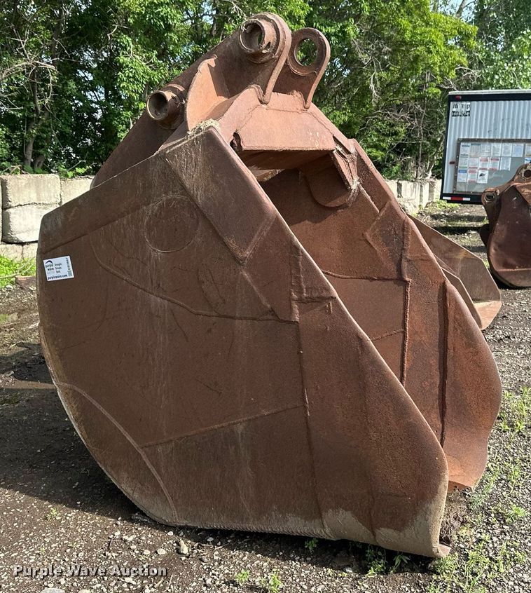 image for item EB2667 54