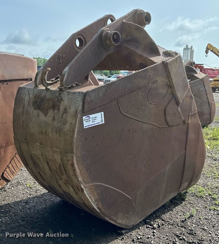 image for item EB2667 54