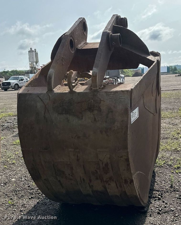 image for item EB2667 54