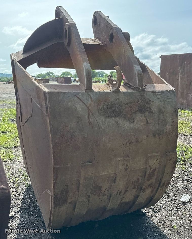 image for item EB2667 54