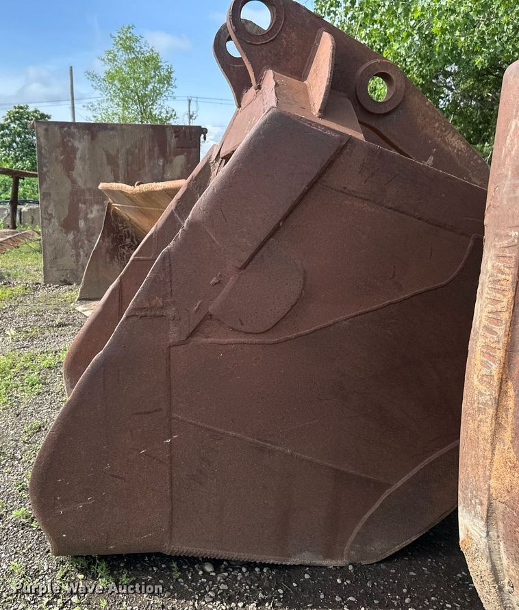 image for item EB2667 54