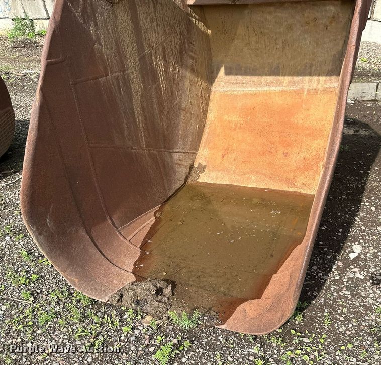 image for item EB2667 54