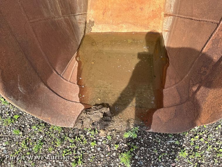 image for item EB2667 54