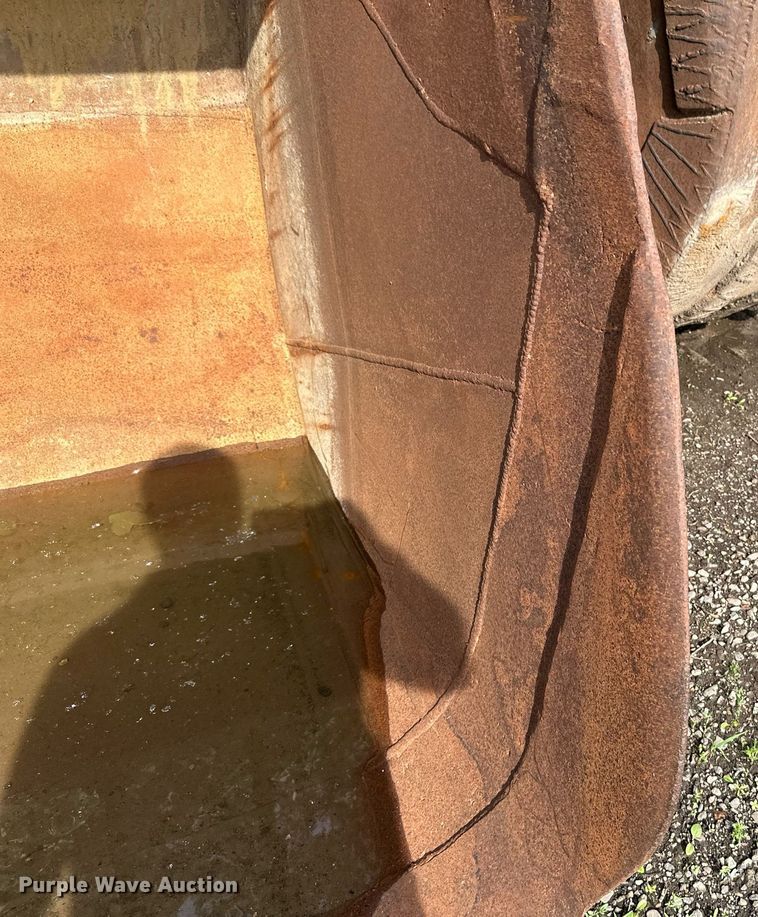 image for item EB2667 54