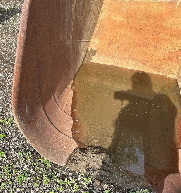 image for item EB2667 54