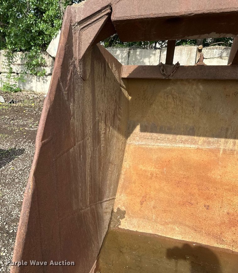 image for item EB2667 54