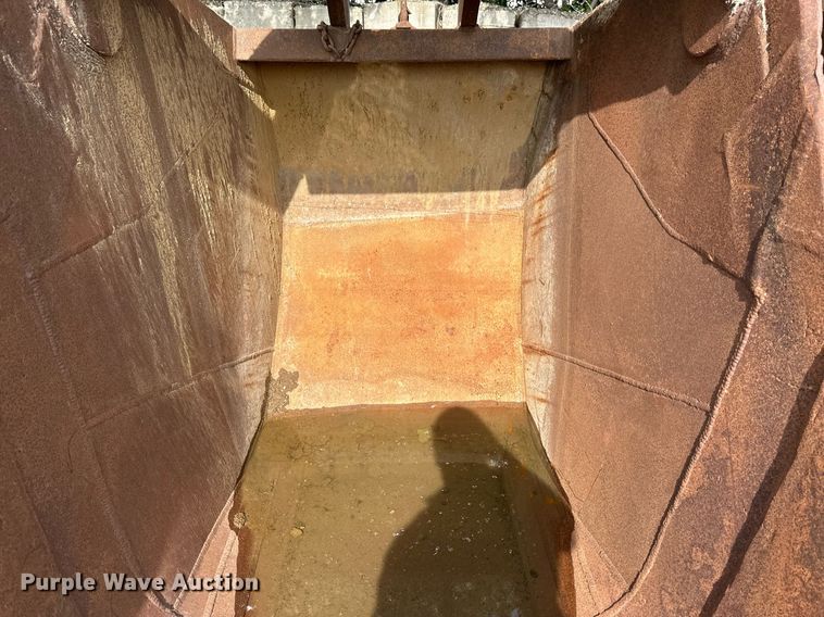 image for item EB2667 54