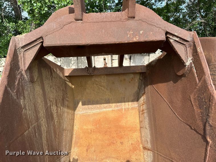 image for item EB2667 54