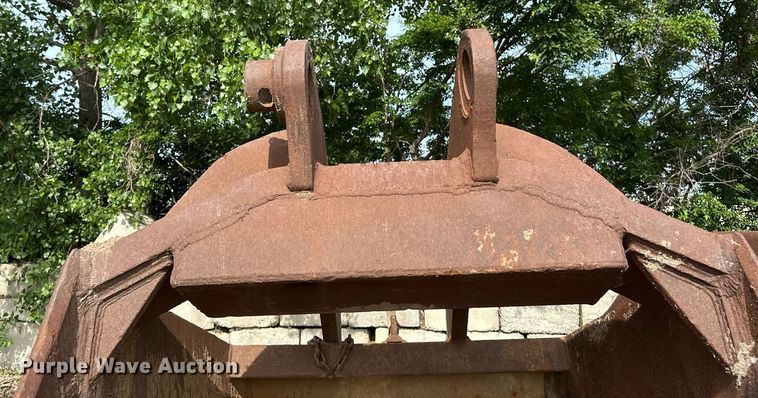 image for item EB2667 54