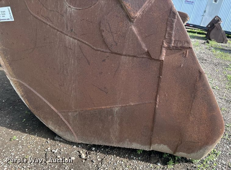 image for item EB2667 54