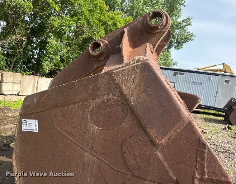 image for item EB2667 54