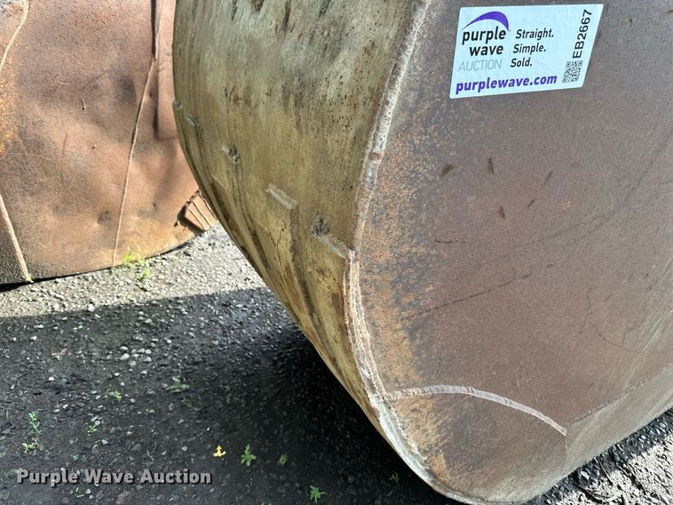 image for item EB2667 54