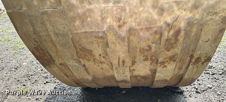 image for item EB2667 54