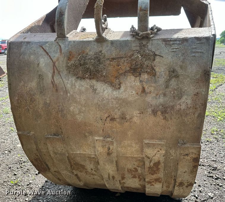 image for item EB2667 54