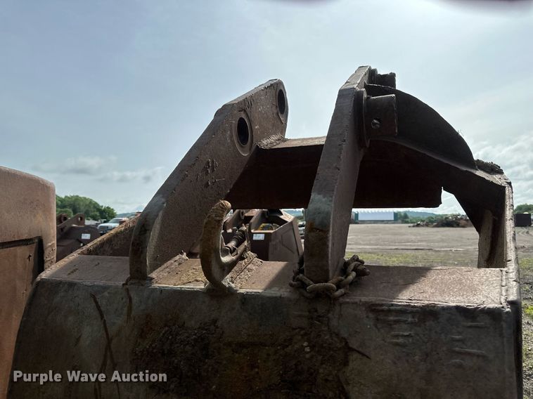 image for item EB2667 54