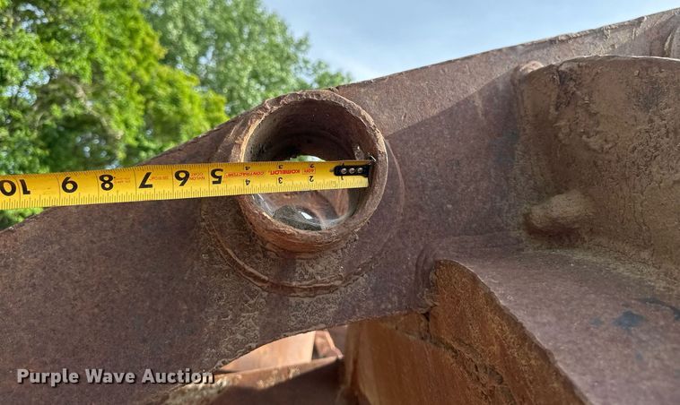 image for item EB2667 54