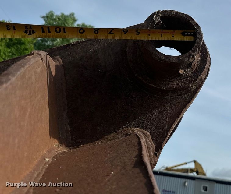 image for item EB2667 54