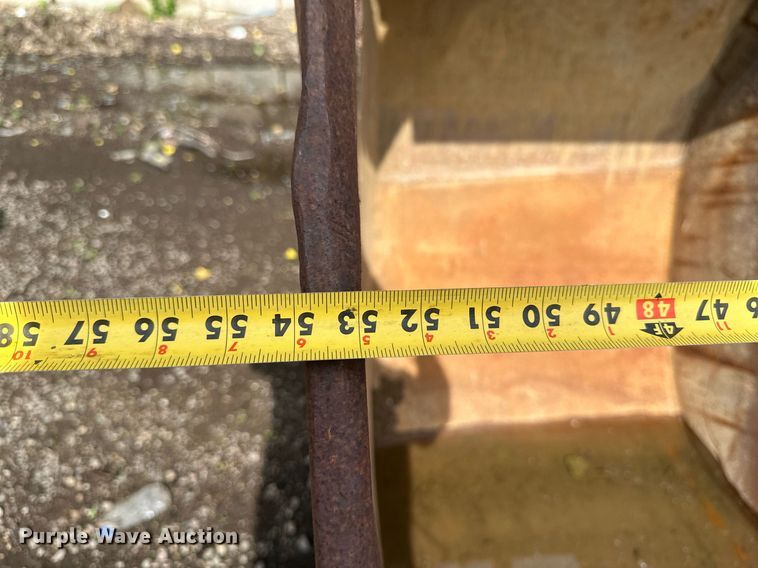 image for item EB2667 54