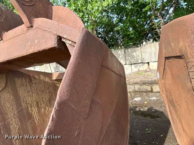 image for item EB2667 54