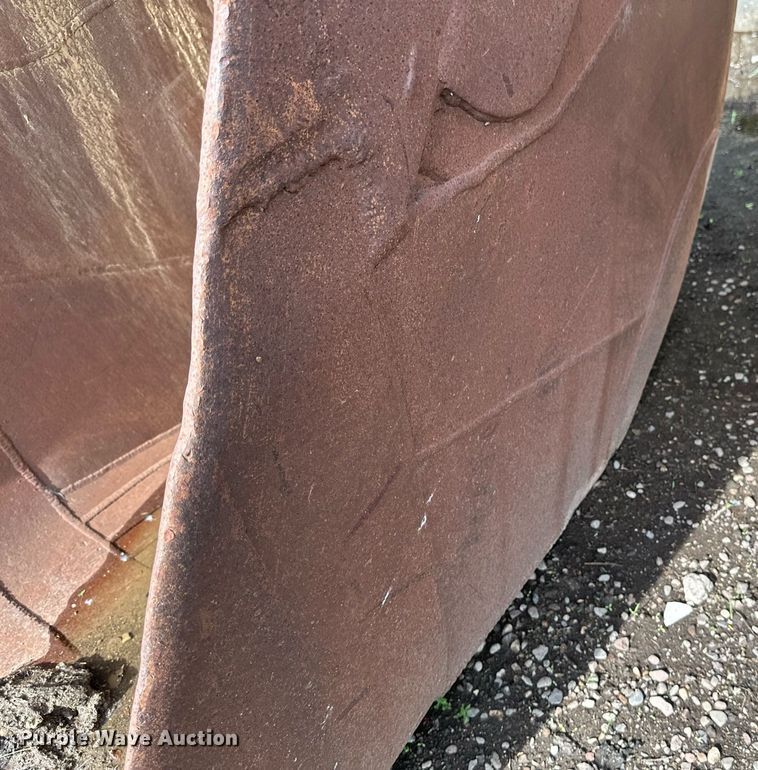 image for item EB2667 54