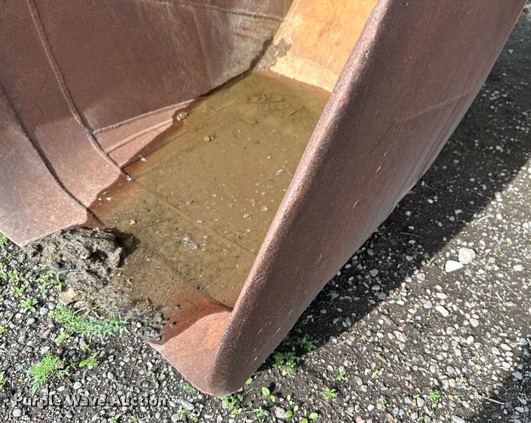 image for item EB2667 54