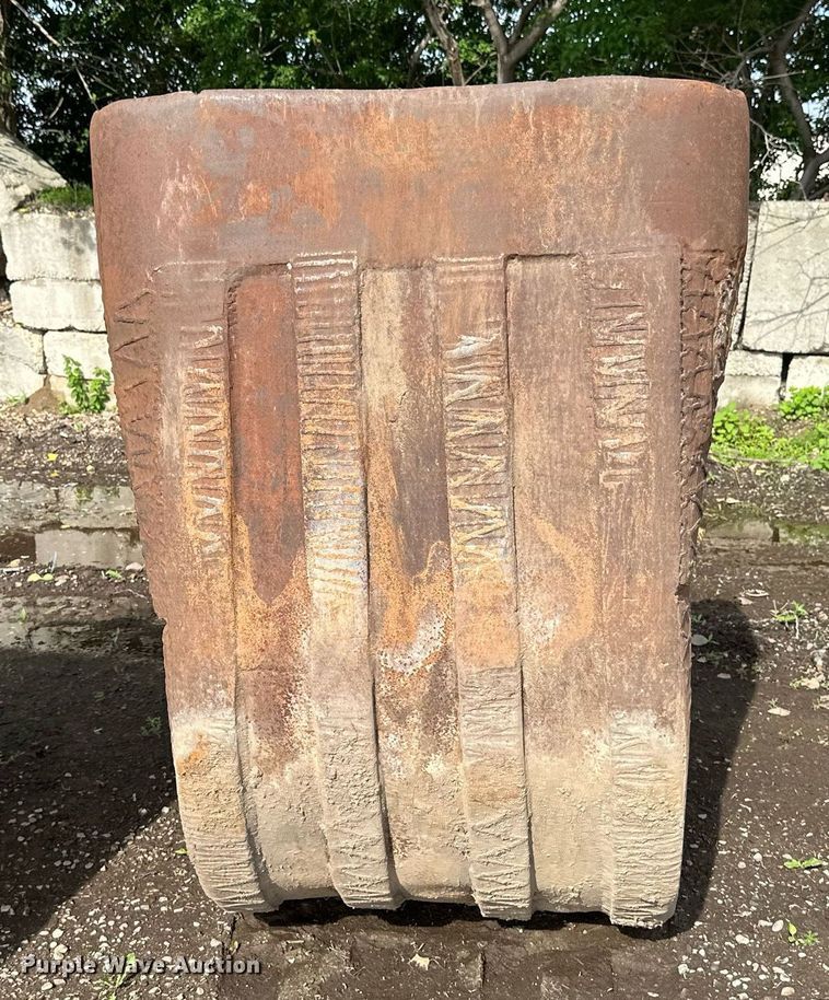 image for item EB2668 50