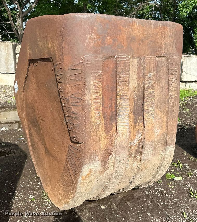 image for item EB2668 50