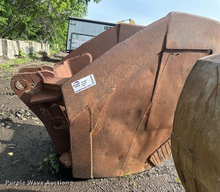 image for item EB2668 50