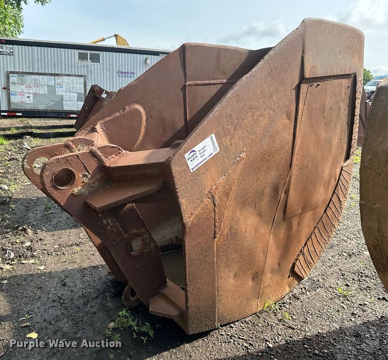 image for item EB2668 50