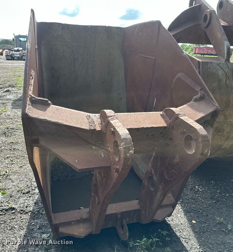 image for item EB2668 50