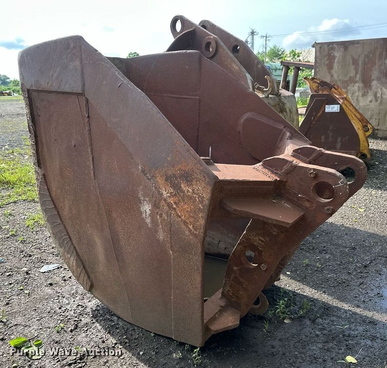 image for item EB2668 50