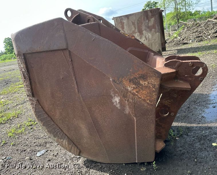 image for item EB2668 50