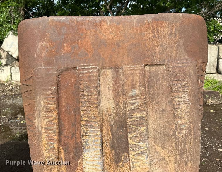 image for item EB2668 50