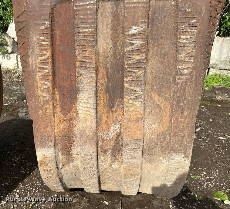 image for item EB2668 50