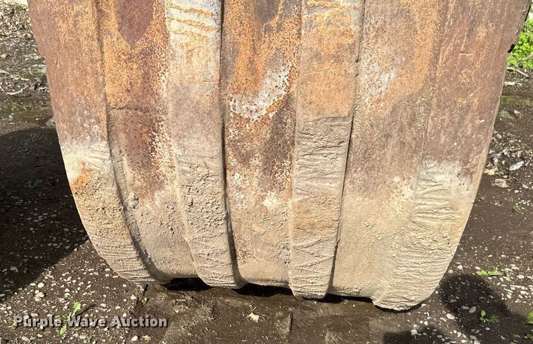 image for item EB2668 50