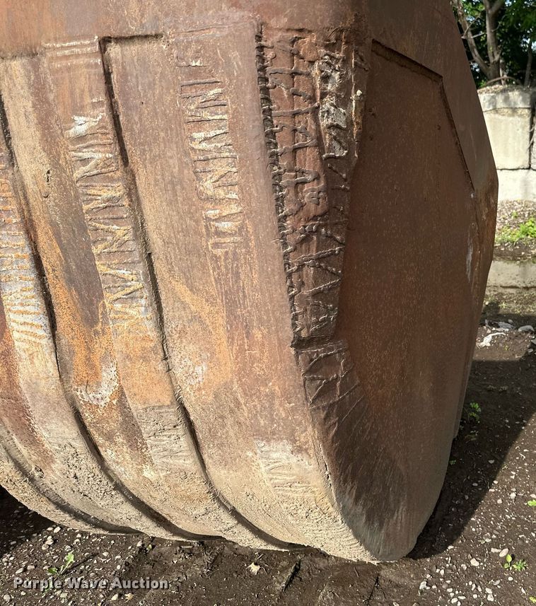 image for item EB2668 50