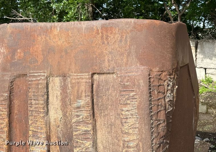 image for item EB2668 50