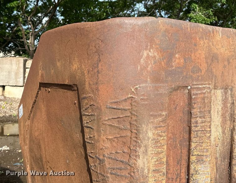 image for item EB2668 50