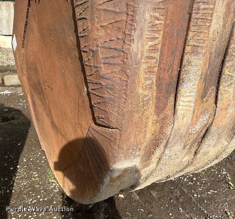 image for item EB2668 50