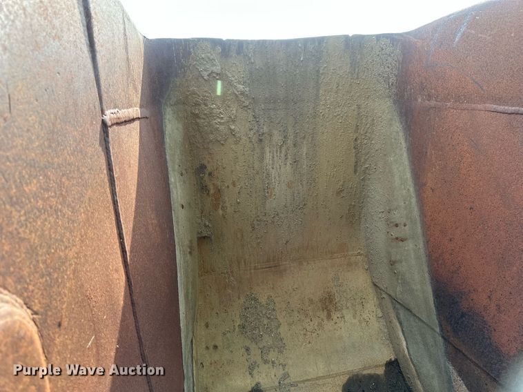 image for item EB2668 50