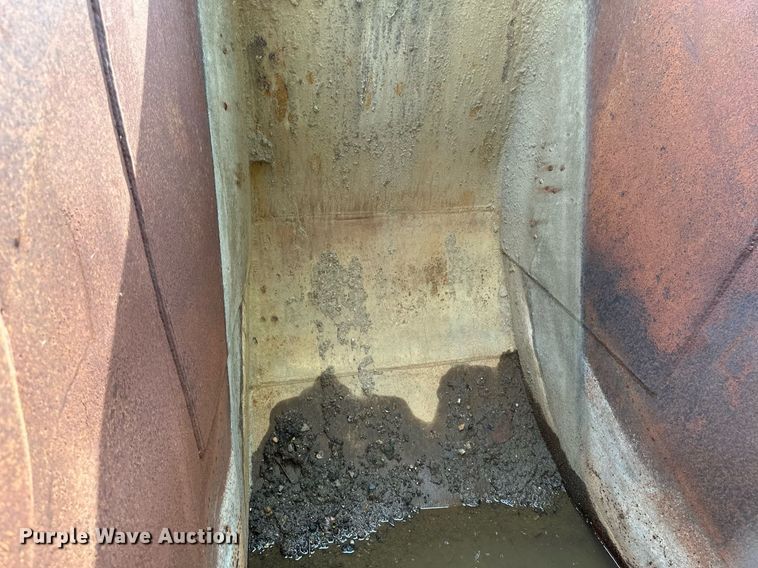 image for item EB2668 50