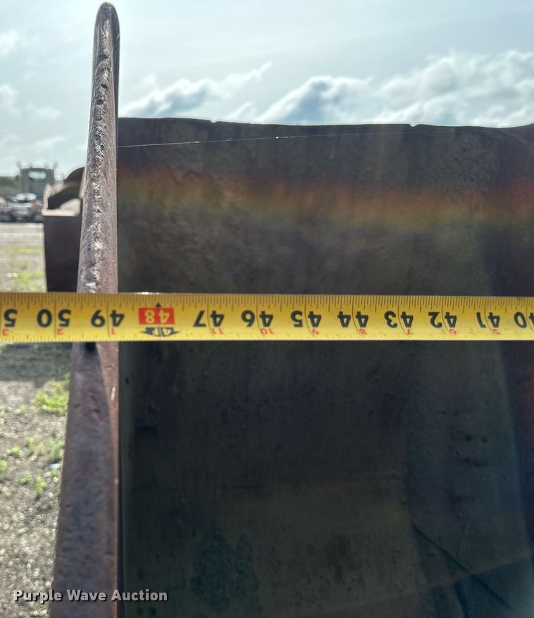 image for item EB2668 50