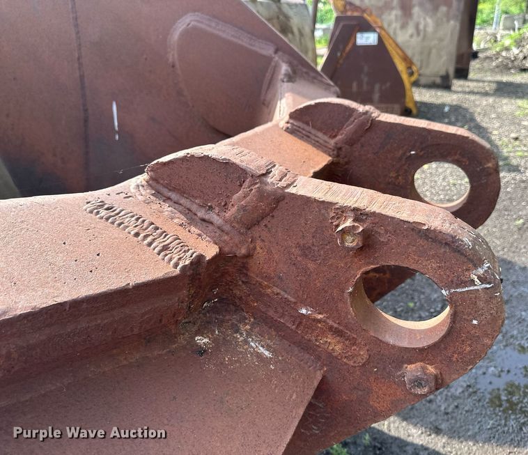 image for item EB2668 50