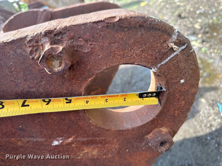 image for item EB2668 50