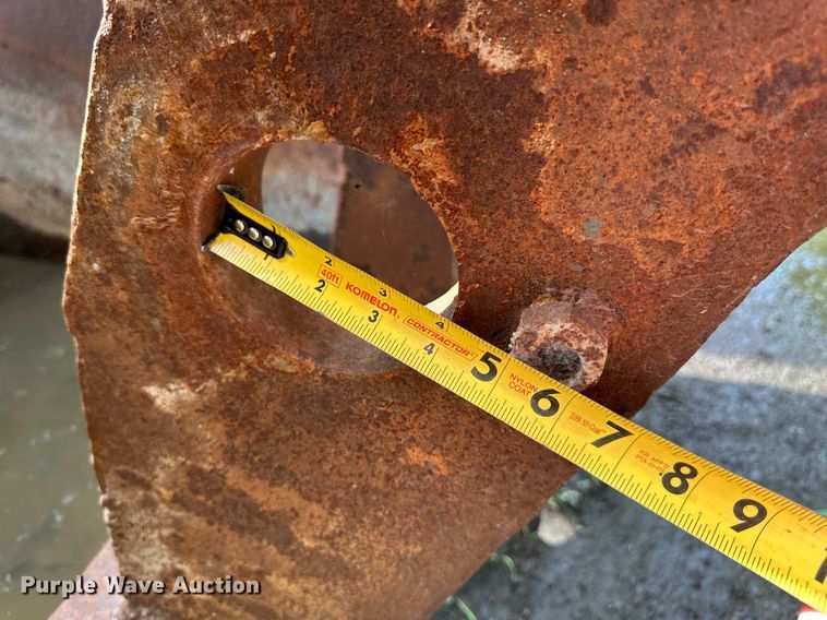 image for item EB2668 50