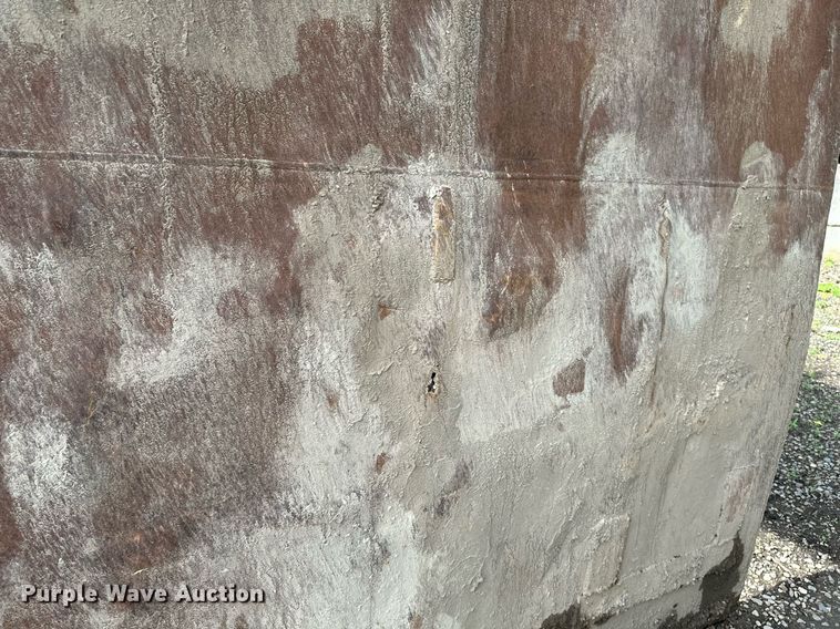 image for item EB2670 Trench box